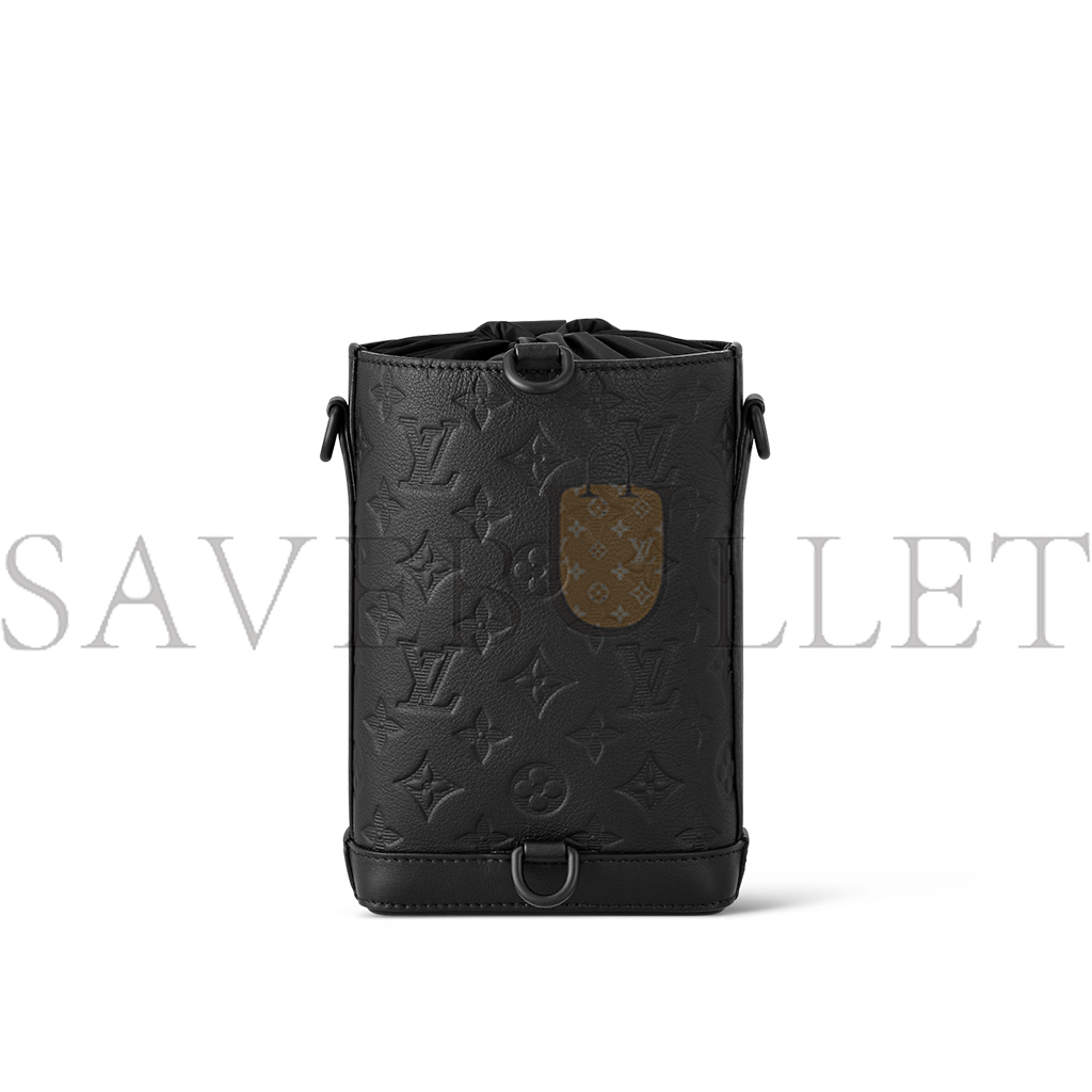 LOUIS VUITTON NOE SLING M82248 (21*13*8.5cm) LOUIS VUITTON NOE SLING M82248 (21*13*8.5cm)